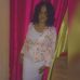Deisy Almonte - Facebook