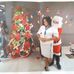 Deisy Almonte - Facebook