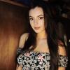 Deisy Almonte - @deisy.almonte - TikTok
