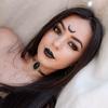 Deisy_Almonte - @deisy_almonte - TikTok