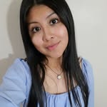 Deisy Almonte Huitzil - @deisy.alh - Instagram
