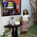 Deisy Ramirez Almonte - Facebook