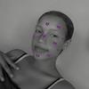 deisyalmonte33 - @deisyalmonte33 - TikTok