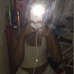 🌻🌻🌻🌻 - @deisyalmonte_2316 - Instagram