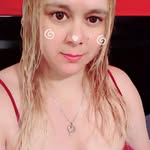 Deysi Almonte - @deisyalmonte6 - Instagram