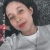 Deissy Cadena - Facebook