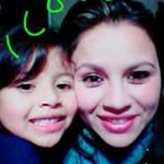 @deisy.cadena - Instagram