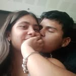@deisy_cadena16 - Instagram