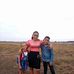 Deisy Cadena - Facebook