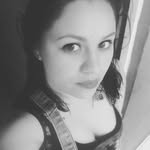 deisy cadena - @cadenadeisy0 - Instagram