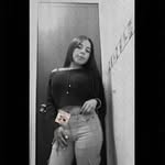Deisy Cadena - @deisycadena5 - Instagram