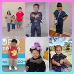 Deisy Cadena - @deisycadenag - Instagram