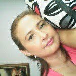 Deisy Cadena - @deisycadena68 - Instagram