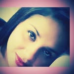 Deisy Cadena - @deisyrocha61 - Instagram