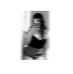Deisy Cadena - Facebook