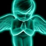 Deisy Cadena - @deisy3720 - Instagram