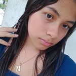 Deisy Cadena - @deisycadena_2008 - Instagram