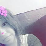 Deisy Cadena - @deisycadena8134 - Instagram