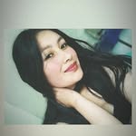 Deisy Cadena - @deisy_cadena_arroyo - Instagram