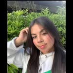 Deisy Cadena - @deisy_cadena3 - Instagram