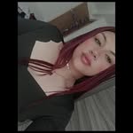 Deisy Cadena - @deisycadena24 - Instagram