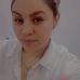 Deisy Cadena - Facebook