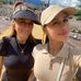 Deisy Cadena - Facebook