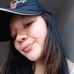 Deisy Cadena - Facebook