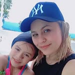 Deisy cadena - @cadena.deisy - Instagram