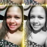 deisy cadena - @anonanonymo252 - Instagram