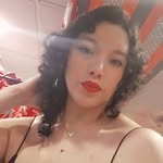 Deisy Cadena - @katey1057 - Instagram