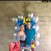 Deisy Cadena - Facebook