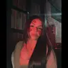 Deisy Cadena - @deisy.cadena2 - TikTok