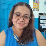DEISY CADENA - @deis.y3459 - Instagram