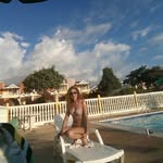 Deisy Cadena - @lapatacadena - Instagram