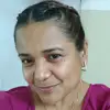 Deisy Cadena - @deisycadena5 - TikTok