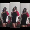 Deisy Cadena - @deisycadena - TikTok