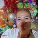 Deisy Cadena - @deidymcadena64 - Instagram