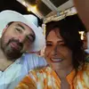 Deisy Cadena - @deisycadena77 - TikTok