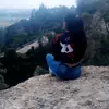Deisy Cadena - @deisycadena3 - TikTok