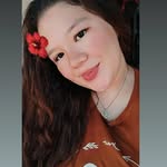 Deisy Cadena - @deisymorinely - Instagram