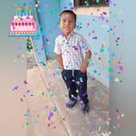 Deisy Cadena - @deisy.cadena.9655 - Instagram