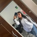 Dëisy Cadëna - @deisy_cadena08 - Instagram