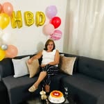 Deisy cadena - @deisycadena2 - Instagram