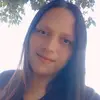 Deisy Cadena - @deisy.cadena6 - TikTok