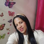 deisy cadena - @deisycadena4 - Instagram