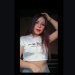 deisy cadena - @deisycadena9 - Instagram