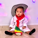 Deisy Cadena - @deisycadena16 - Instagram