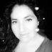 Deisy Cadena - Facebook