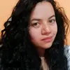 Deisy Cadena - @deisy.cadena - TikTok